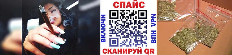 БУТИРАТ оксана  где купить наркоту  Давлеканово 