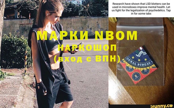 PSILOCYBIN Сафоново