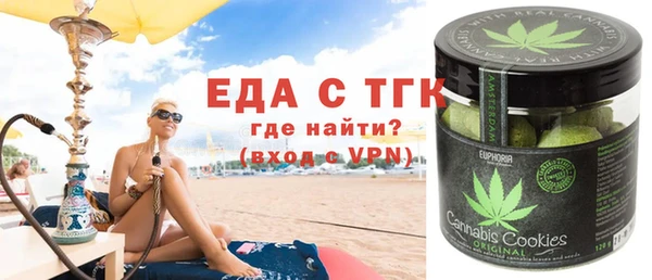 прущий лед Балабаново